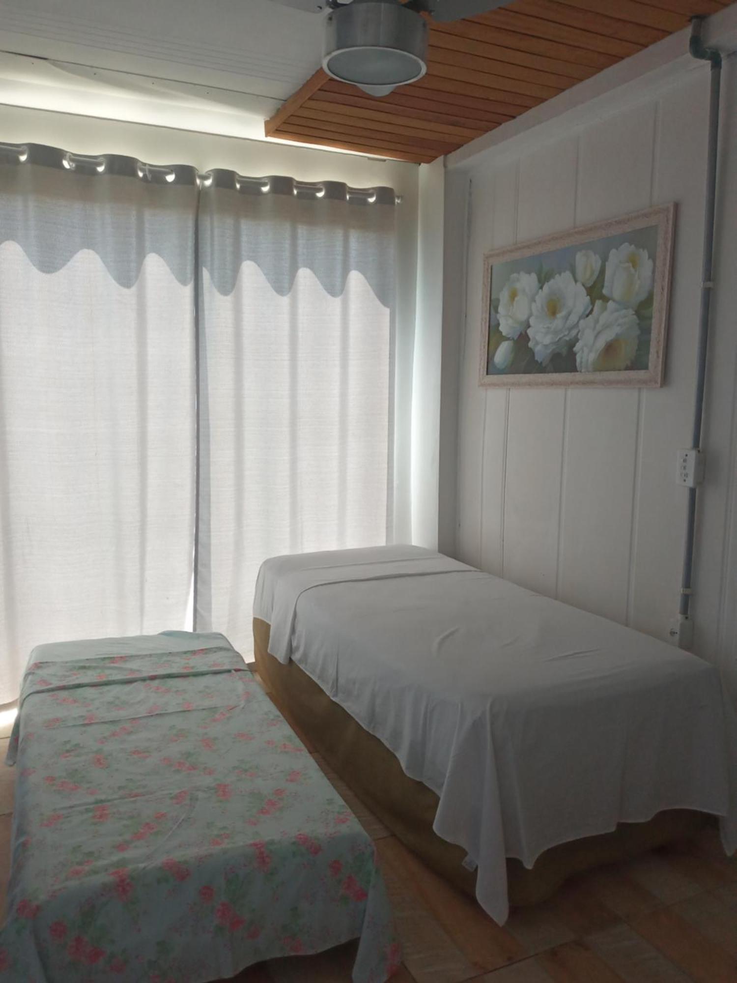 Pousada Jolie Maison Sao Francisco do Sul Room photo