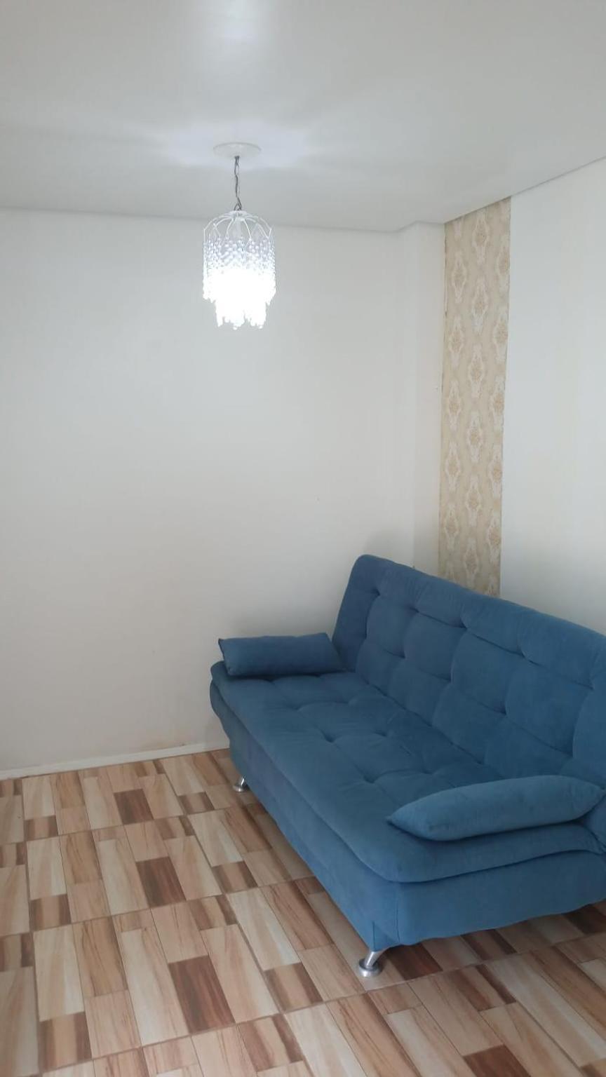 Pousada Jolie Maison Sao Francisco do Sul Room photo