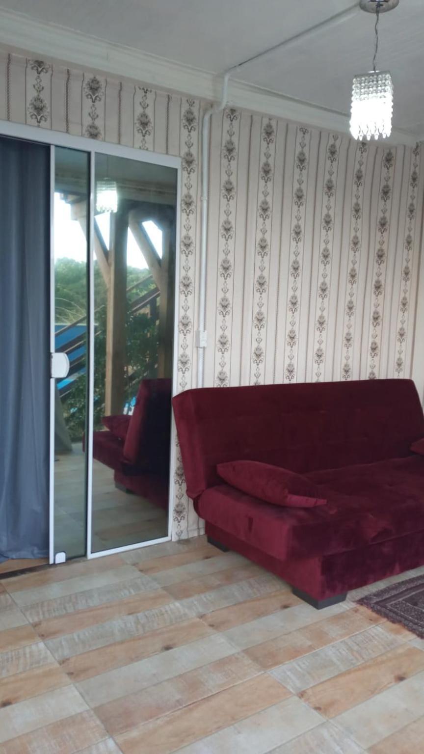 Pousada Jolie Maison Sao Francisco do Sul Room photo